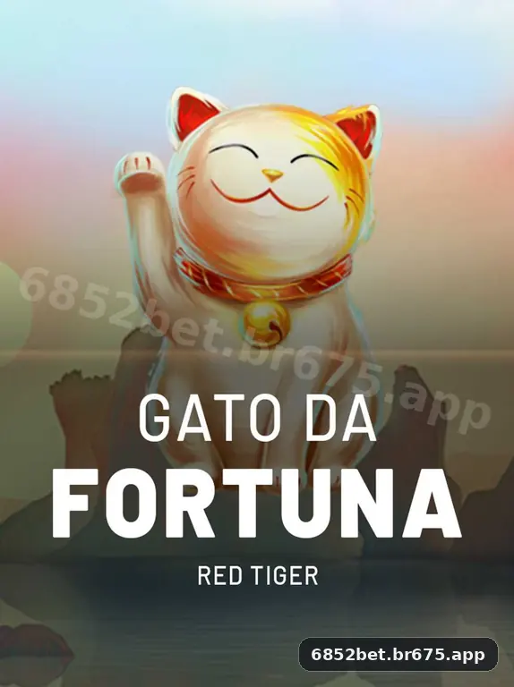 6852bet 2