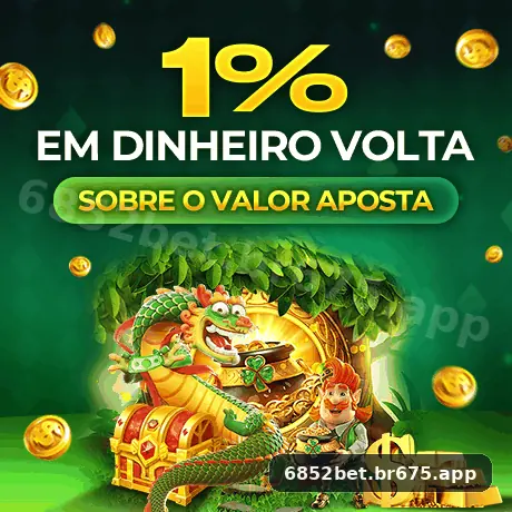 6852bet 1