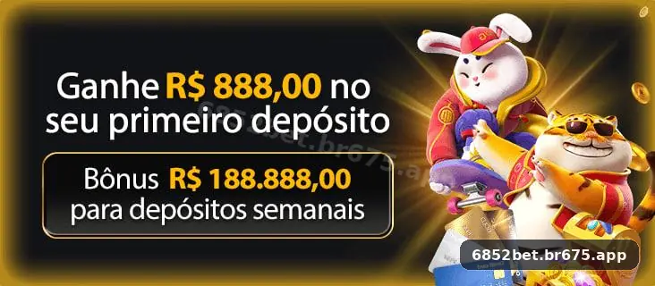 6852bet